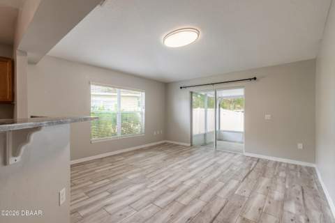 3873 Sunset Cove Drive, Port Orange FL - photo 11 of 47