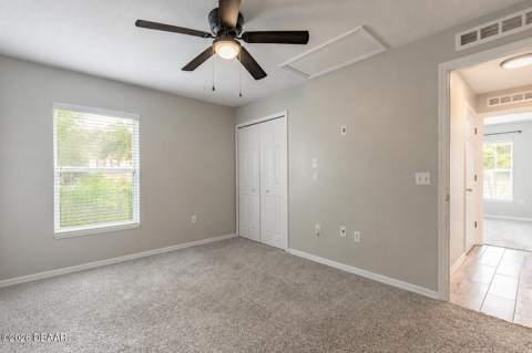 3873 Sunset Cove Drive, Port Orange FL - photo 23 of 47