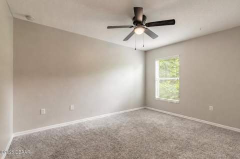 3873 Sunset Cove Drive, Port Orange FL - photo 24 of 47