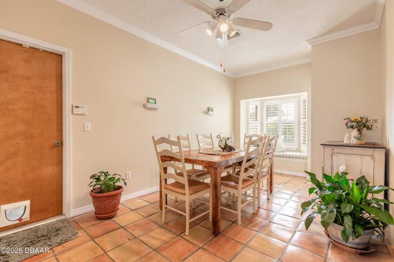 4 bedroom Single Family Residence at 55 Plaza Drive, Not In Subdivision, Ormond Beach — photo 5