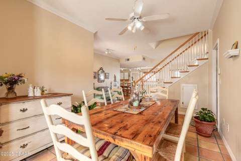 55 Plaza Drive, Ormond Beach FL - photo 6 of 52