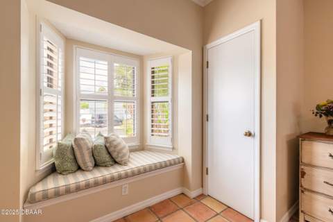 55 Plaza Drive, Ormond Beach FL - photo 7 of 52