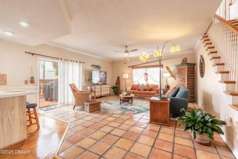 55 Plaza Drive, Ormond Beach FL - photo 8 of 52