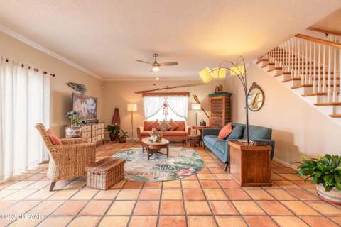 55 Plaza Drive, Ormond Beach FL - photo 9 of 52