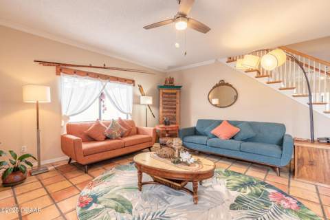 55 Plaza Drive, Ormond Beach FL - photo 10 of 52