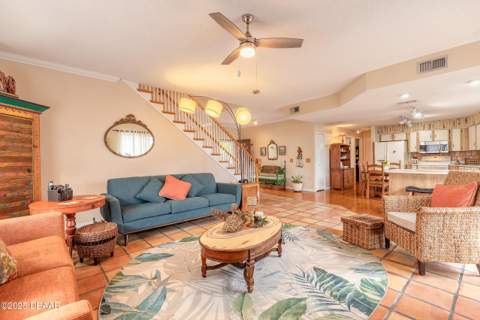 55 Plaza Drive, Ormond Beach FL - photo 11 of 52