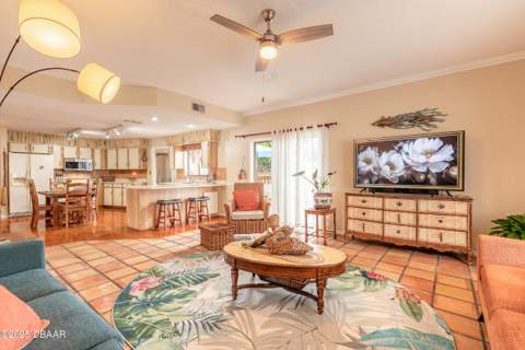 55 Plaza Drive, Ormond Beach FL - photo 12 of 52