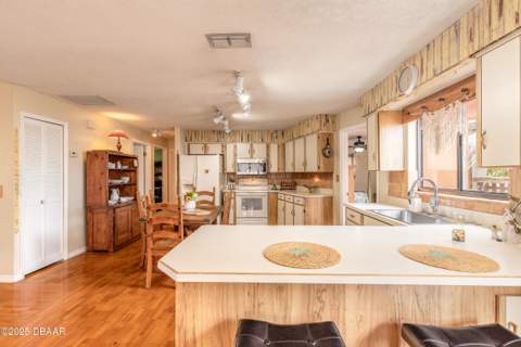 55 Plaza Drive, Ormond Beach FL - photo 13 of 52