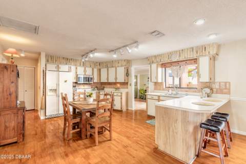 55 Plaza Drive, Ormond Beach FL - photo 14 of 52