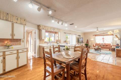 55 Plaza Drive, Ormond Beach FL - photo 16 of 52