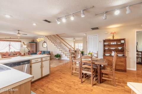 55 Plaza Drive, Ormond Beach FL - photo 17 of 52