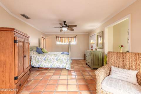 55 Plaza Drive, Ormond Beach FL - photo 18 of 52
