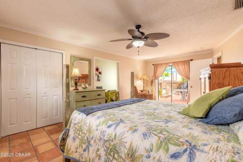 55 Plaza Drive, Ormond Beach FL - photo 19 of 52
