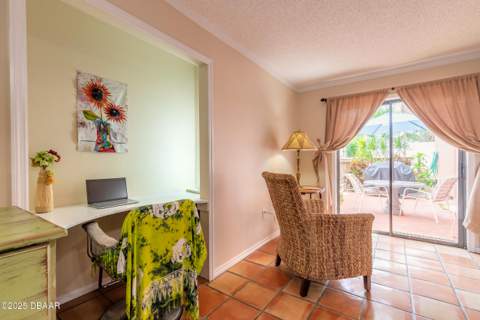 55 Plaza Drive, Ormond Beach FL - photo 20 of 52