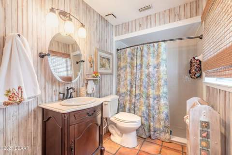 55 Plaza Drive, Ormond Beach FL - photo 21 of 52