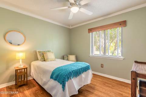 55 Plaza Drive, Ormond Beach FL - photo 22 of 52