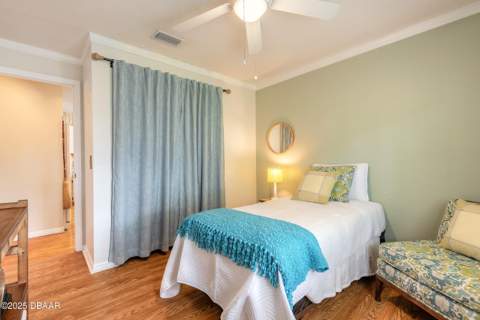 55 Plaza Drive, Ormond Beach FL - photo 23 of 52