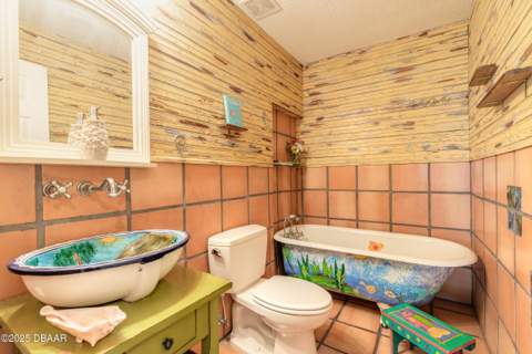 55 Plaza Drive, Ormond Beach FL - photo 24 of 52