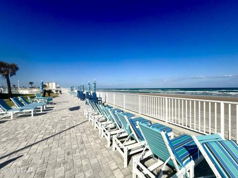 935 S Atlantic Avenue #304, Daytona Beach FL - photo 23 of 32