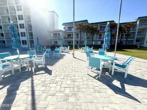 935 S Atlantic Avenue #304, Daytona Beach FL - photo 24 of 32