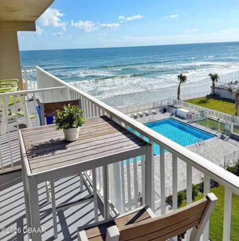 2043 S Atlantic Avenue #519, Daytona Beach FL - photo 13 of 25