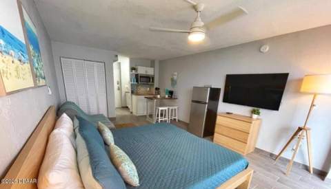 2043 S Atlantic Avenue #519, Daytona Beach FL - photo 7 of 25