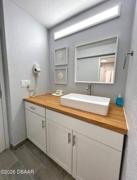 2043 S Atlantic Avenue #519, Daytona Beach FL - photo 9 of 25