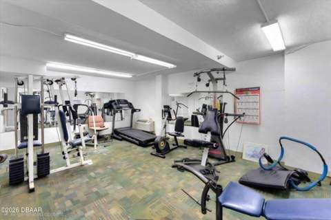 2043 S Atlantic Avenue #519, Daytona Beach FL - photo 12 of 25