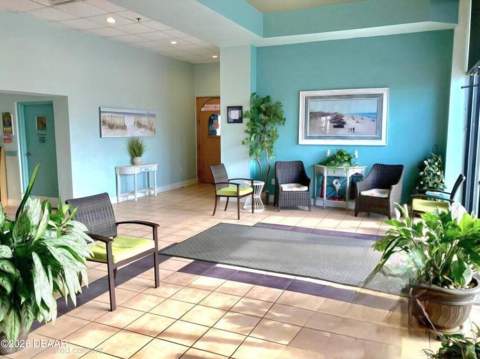 2043 S Atlantic Avenue #519, Daytona Beach FL - photo 14 of 25