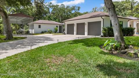 14 Meridian Home Lane, Palm Coast FL - photo 6 of 65