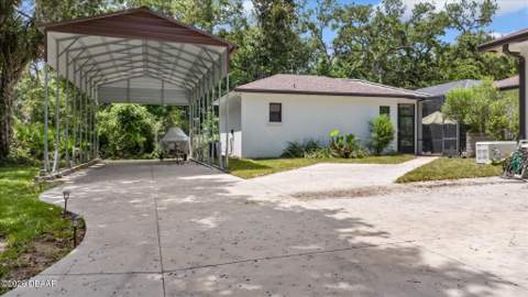 14 Meridian Home Lane, Palm Coast FL - photo 7 of 65