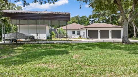 14 Meridian Home Lane, Palm Coast FL - photo 8 of 65