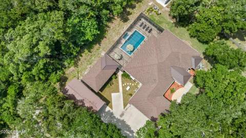 14 Meridian Home Lane, Palm Coast FL - photo 9 of 65