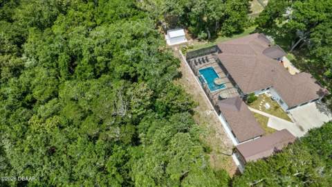 14 Meridian Home Lane, Palm Coast FL - photo 10 of 65
