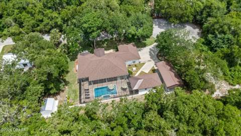 14 Meridian Home Lane, Palm Coast FL - photo 11 of 65