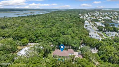 14 Meridian Home Lane, Palm Coast FL - photo 12 of 65