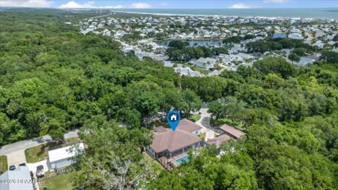 14 Meridian Home Lane, Palm Coast FL - photo 13 of 65