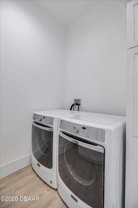 14 Meridian Home Lane, Palm Coast FL - photo 20 of 65