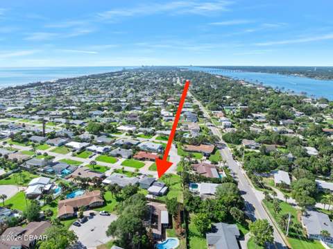 91 Ormwood Drive, Ormond Beach FL - photo 6 of 43
