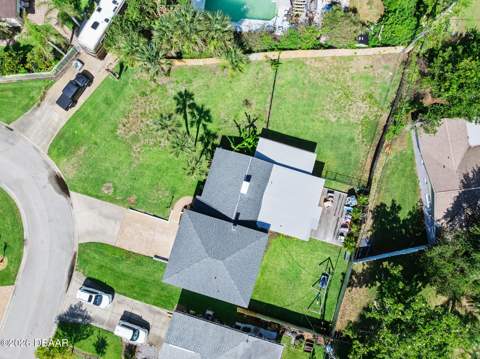 91 Ormwood Drive, Ormond Beach FL - photo 7 of 43