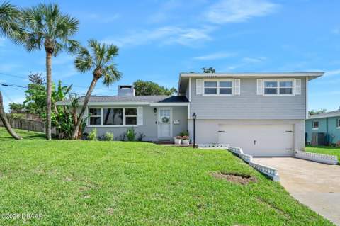 91 Ormwood Drive, Ormond Beach FL - photo 8 of 43