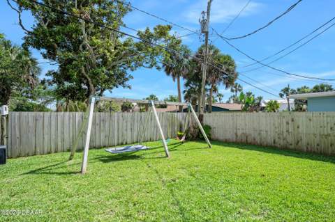 91 Ormwood Drive, Ormond Beach FL - photo 9 of 43