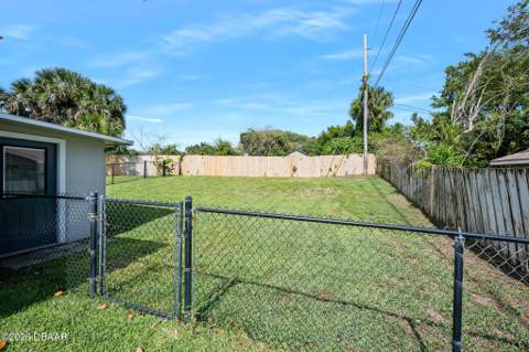 91 Ormwood Drive, Ormond Beach FL - photo 11 of 43
