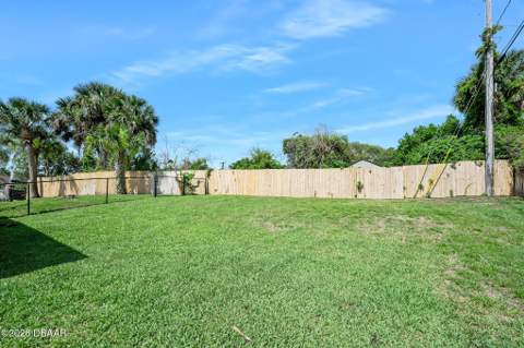 91 Ormwood Drive, Ormond Beach FL - photo 12 of 43