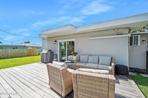 91 Ormwood Drive, Ormond Beach FL - photo 13 of 43