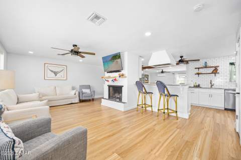 91 Ormwood Drive, Ormond Beach FL - photo 15 of 43