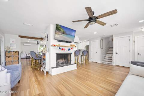 91 Ormwood Drive, Ormond Beach FL - photo 17 of 43