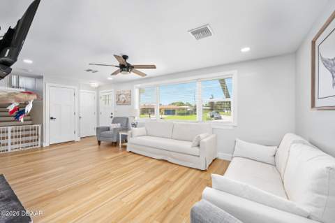 91 Ormwood Drive, Ormond Beach FL - photo 18 of 43
