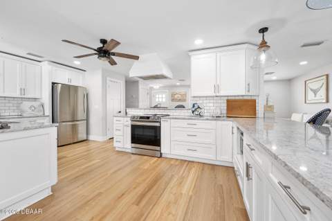 91 Ormwood Drive, Ormond Beach FL - photo 23 of 43