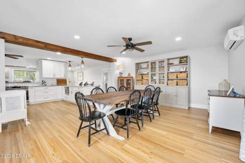 91 Ormwood Drive, Ormond Beach FL - photo 24 of 43